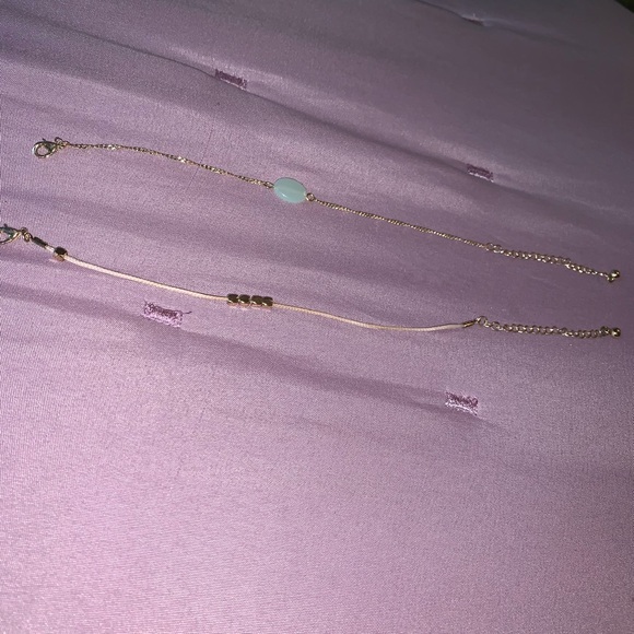 Bracelet duo - Picture 8 of 8